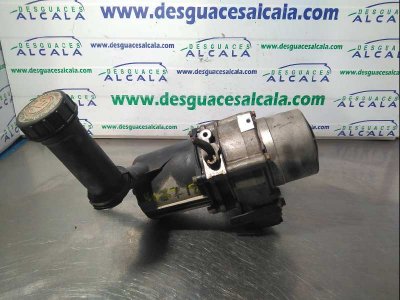 BOMBA DIRECCION PEUGEOT 307 (S1) XR