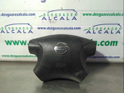 AIRBAG DELANTERO IZQUIERDO de LE 