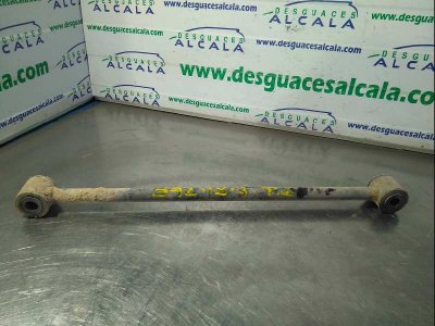 TIRANTE TRASERO IZQUIERDO NISSAN X-TRAIL (T30) LE