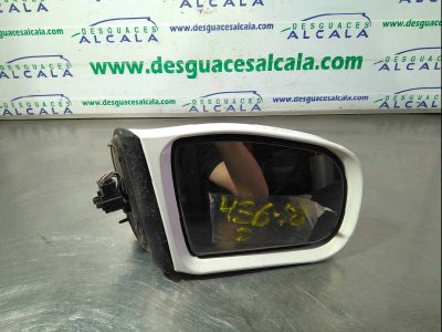 RETROVISOR DERECHO MERCEDES CLASE E (W210) BERLINA DIESEL 320 CDI (210.026)