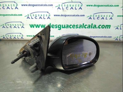 RETROVISOR DERECHO PEUGEOT 406 BERLINA (S1/S2) SRDT