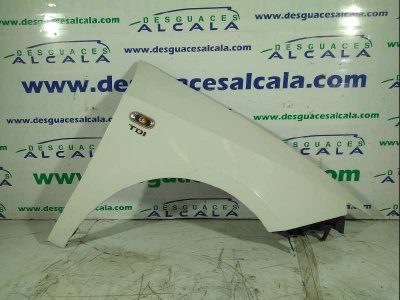 ALETA DELANTERA DERECHA SEAT IBIZA (6J5) Stylance / Style