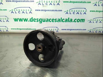 BOMBA DIRECCION RENAULT LAGUNA II (BG0) Authentique