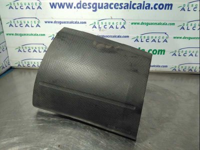 AIRBAG DELANTERO DERECHO NISSAN X-TRAIL (T30) Comfort