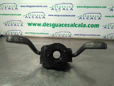 MANDO MULTIFUNCION SEAT IBIZA (6J5) Stylance / Style