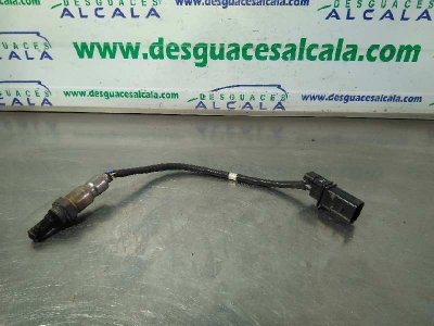 SONDA LAMBDA SEAT IBIZA (6J5) Stylance / Style