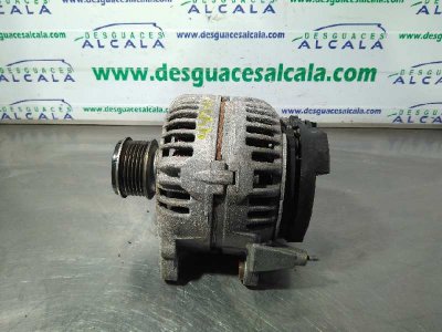 ALTERNADOR SEAT IBIZA (6J5) Stylance / Style