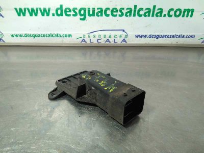 RELE ELECTROVENTILADOR SEAT IBIZA (6J5) Stylance / Style