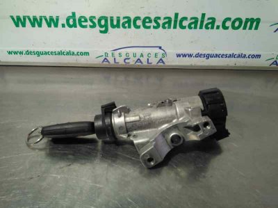 CONMUTADOR DE ARRANQUE SEAT IBIZA (6J5) Stylance / Style