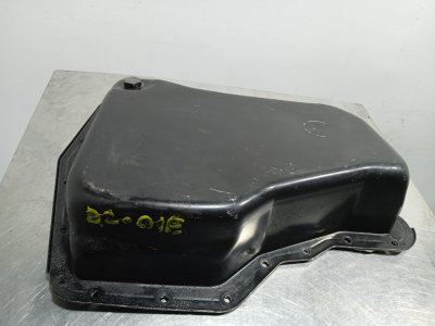 MOTOR COMPLETO SEAT TOLEDO (1M2) Signo