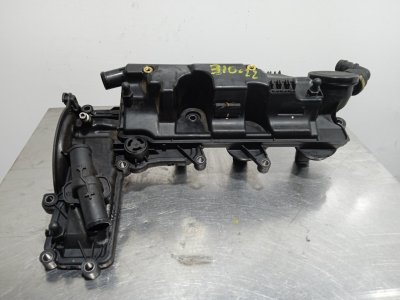 MOTOR COMPLETO SEAT TERRA Furgoneta