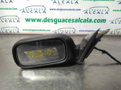 RETROVISOR IZQUIERDO SEAT CORDOBA BERLINA (6K2) SX (1997->)