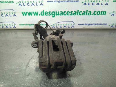 PINZA FRENO TRASERA DERECHA de 2.5 TDI 