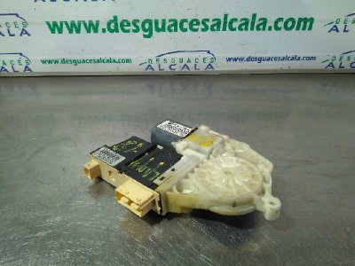 MOTOR ELEVALUNAS DELANTERO DERECHO