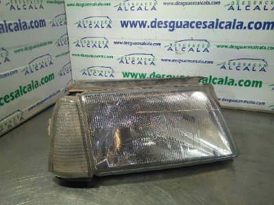 FARO DERECHO ALFA ROMEO 164 2.0 Twin Spark Super