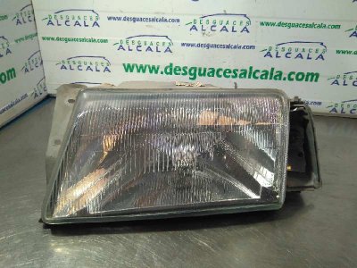 FARO IZQUIERDO ALFA ROMEO 164 2.0 Twin Spark Super