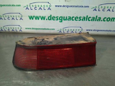 PILOTO TRASERO IZQUIERDO ALFA ROMEO 164 2.0 Twin Spark Super