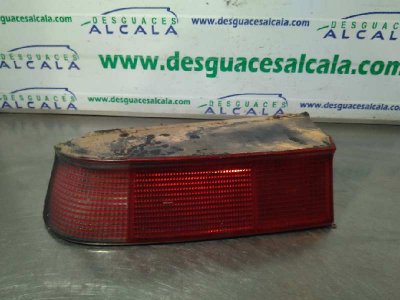 PILOTO TRASERO IZQUIERDO ALFA ROMEO 164 2.0 Twin Spark Super