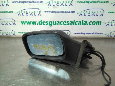 RETROVISOR IZQUIERDO ALFA ROMEO 164 2.0 Twin Spark Super