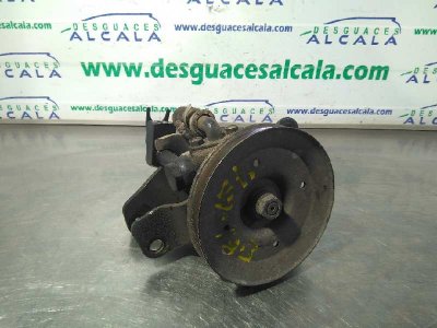 BOMBA DIRECCION NISSAN TERRANO/TERRANO.II (R20) SE (3-ptas.)