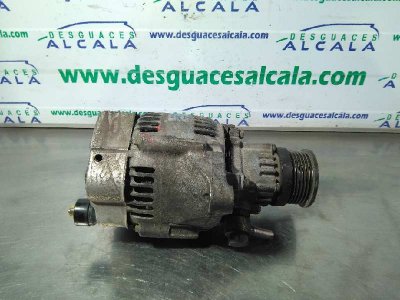 ALTERNADOR de 1.5 CRDi 16V GLS Full 