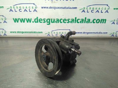 BOMBA DIRECCION MITSUBISHI GALLOPER (HYUNDAI) 2.5 TDI Exceed Confort (5-ptas.)