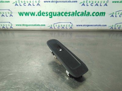 MANDO ELEVALUNAS DELANTERO DERECHO PEUGEOT 308 Active