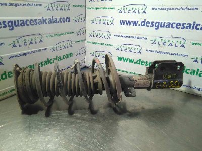 AMORTIGUADOR DELANTERO DERECHO PEUGEOT 308 Active