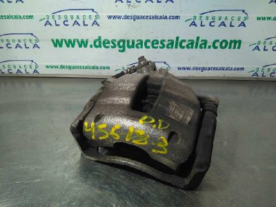 PINZA FRENO DELANTERA DERECHA PEUGEOT 308 Active