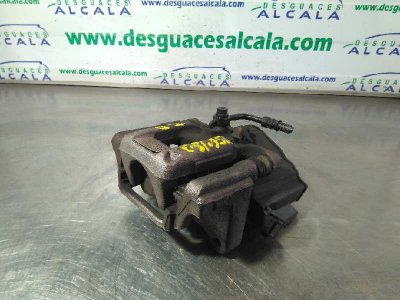 PINZA FRENO TRASERA DERECHA