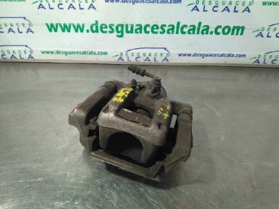 PINZA FRENO TRASERA IZQUIERDA