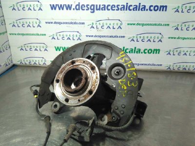 MANGUETA DELANTERA DERECHA PEUGEOT 308 Active