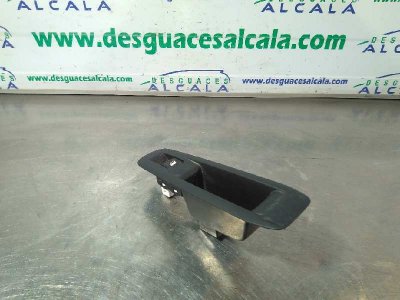 MANDO ELEVALUNAS TRASERO DERECHO PEUGEOT 308 Active