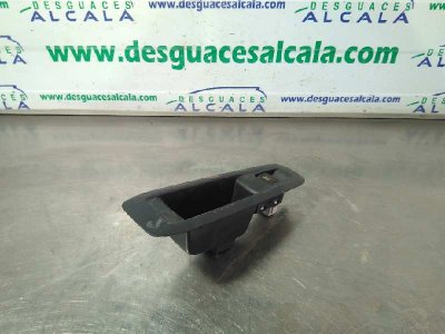 MANDO ELEVALUNAS TRASERO IZQUIERDO PEUGEOT 308 Active