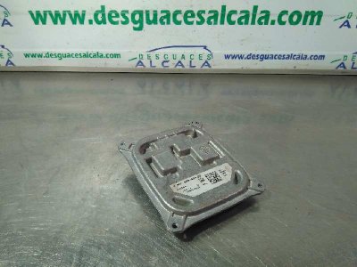 CENTRALITA FAROS XENON PEUGEOT 308 Active