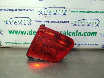 PILOTO TRASERO IZQUIERDO de  
