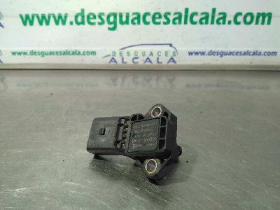 SENSOR PRESION de  