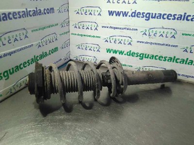 AMORTIGUADOR DELANTERO DERECHO VOLKSWAGEN TIGUAN (5N2) *