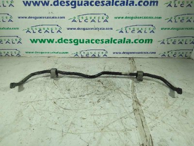 BARRA ESTABILIZADORA DELANTERA de VOLKSWAGEN TIGUAN (5N2) 