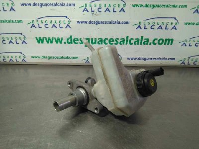 BOMBA FRENOS de  