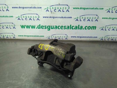 PINZA FRENO DELANTERA DERECHA de  