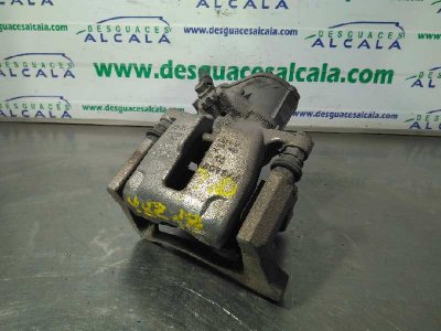 PINZA FRENO TRASERA DERECHA de  