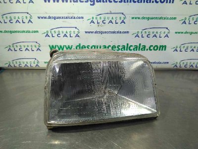 FARO DERECHO RENAULT 5 (B/C40) C40F05