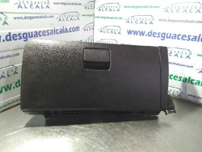 GUANTERA