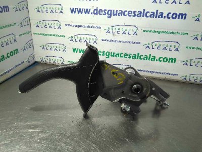 PALANCA FRENO DE MANO KIA SPORTAGE Emotion 4x2