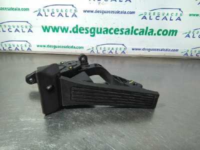 POTENCIOMETRO PEDAL KIA SPORTAGE Emotion 4x2