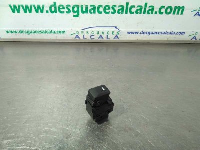 MANDO ELEVALUNAS TRASERO DERECHO KIA SPORTAGE Emotion 4x2