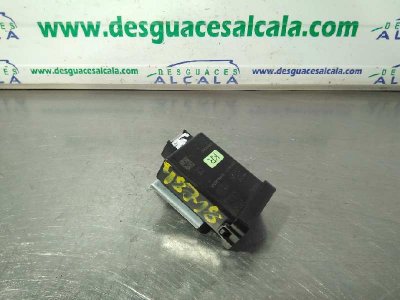 MODULO ELECTRONICO de Emotion 4x2 