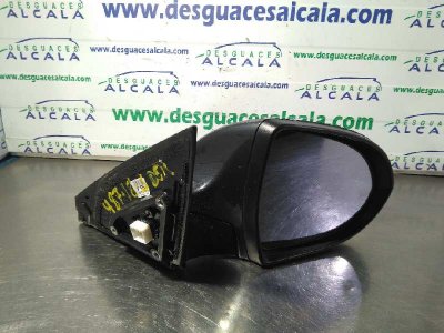 RETROVISOR DERECHO KIA SPORTAGE Emotion 4x2