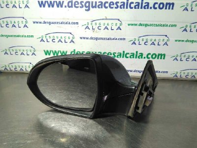 RETROVISOR IZQUIERDO KIA SPORTAGE Emotion 4x2